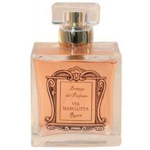 عطر فيا مارغوتا بوتيغا ديل بروفومو