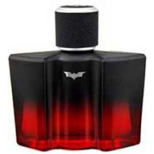 عطر ذا دارك نايت باتمان