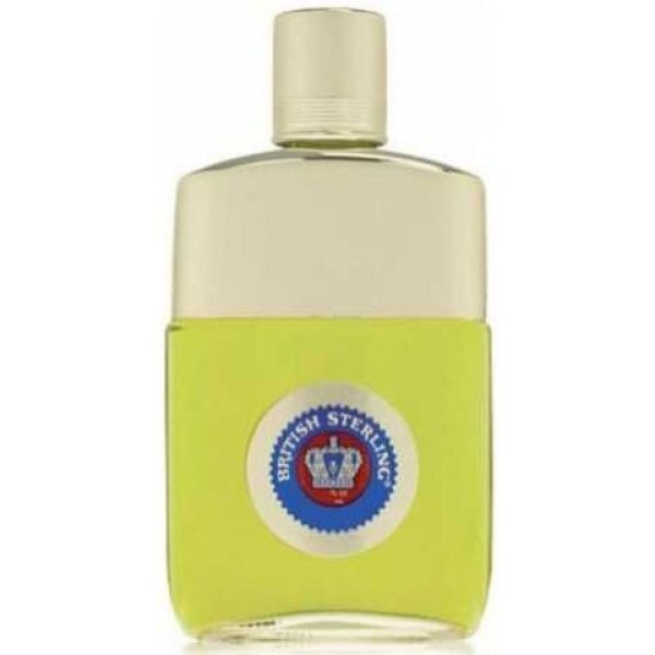 عطر  بريتش سترلينج بريتش سترلينج كولون
