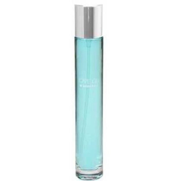 عطر بيورن بروج لوف أول كريستال بلو