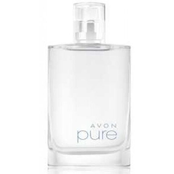 عطر أفون بيور