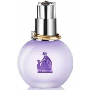 عطر لانفين إيكلا دا أربيج بيرفيومد هير ميست