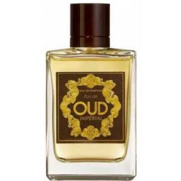 عطر أرنو سوريل بوا دي عود امبريال