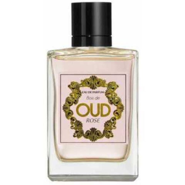 عطرأرنو سوريل بوا دي عود روز