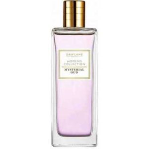 عطر أوريفليم ميستيريال عود