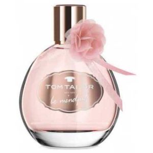 عطر توم تايلور بي مايندفول وومن
