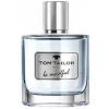 عطر توم تايلور بي مايندفول مان
