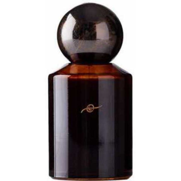 عطر يس يوزاك ثيروز