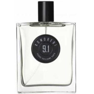 عطر بيير غيلوم بي جي 9.1 كوموريبي