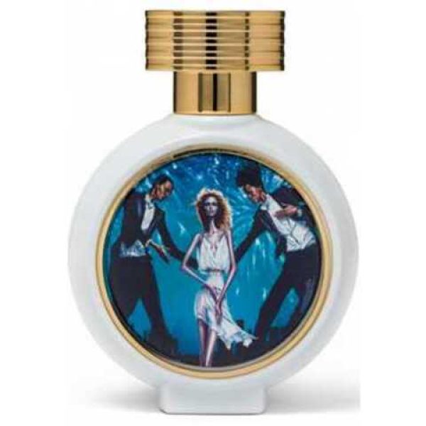 عطر هاوت فراجرانس كامبني ديليشس كيسز