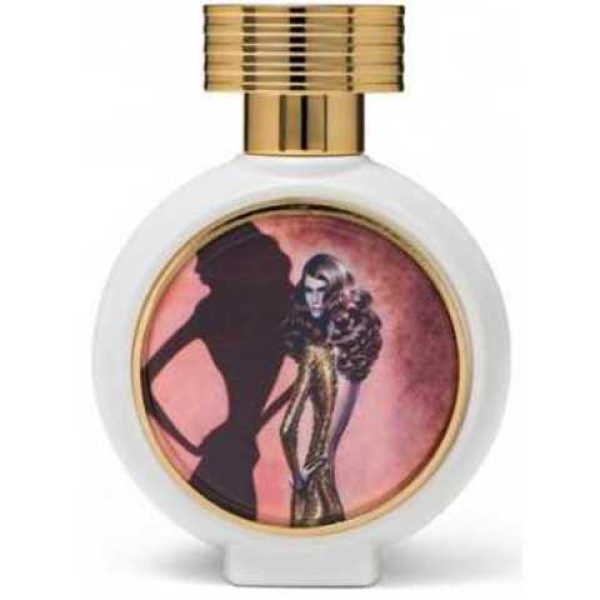عطر هاوت فراجرانس كامبني شيد أوف شوكوليت