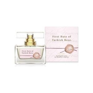 عطر أفون فيرست ديت أوف توركيش روز