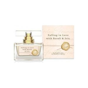 عطر أفون فالينج ان لاف ويذ نيرولي اند ايريس