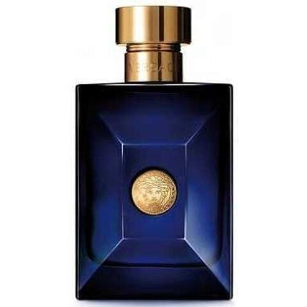 عطر فرزاتشي بور هوم ديلان بلو