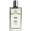 عطر كوليستار أكوا أتيفا