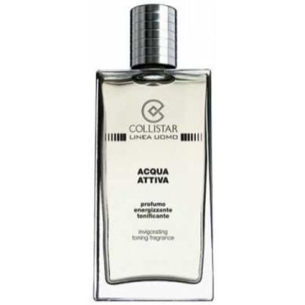 عطر كوليستار أكوا أتيفا