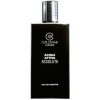 عطر كوليستار أكوا أتيفا أسولوتا