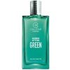 عطر كوليستار أكوا أتيفا جرين