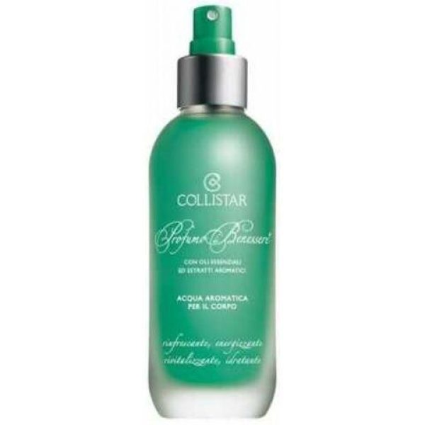 عطر كوليستار بنسير