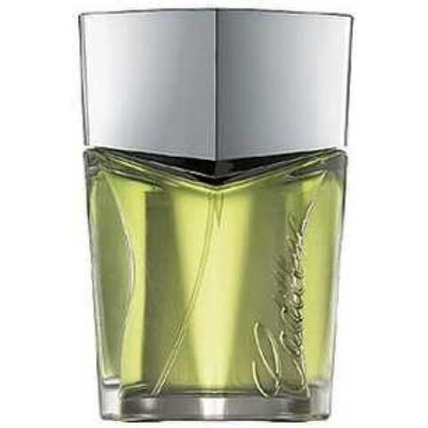 عطر كاديلاك كاديلاك