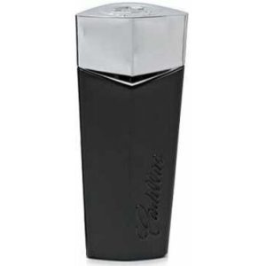 عطر كاديلاك بلاك ليميتد اديشن كاديلاك