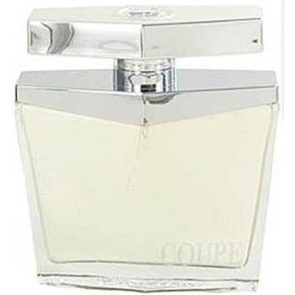 عطر كاديلاك  كوب
