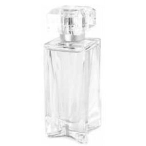 عطر كارلا فراسي أرورا