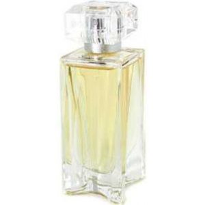 عطر كارلا فراسي كارلا فراسي