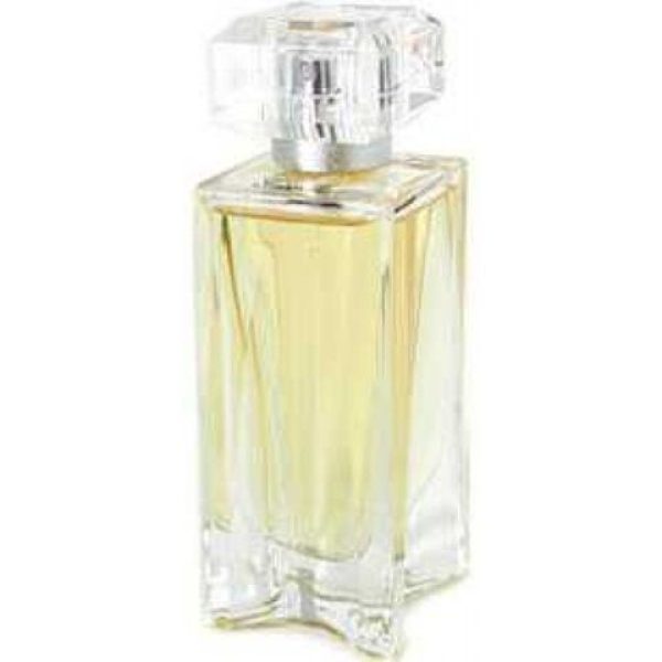 عطر كارلا فراسي كارلا فراسي
