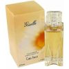 عطر كارلا فراسي جيزيل