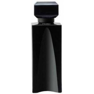 عطر كارلا فراسي هاملت