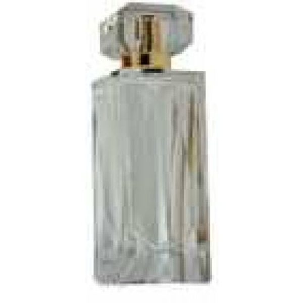 عطر  كارلا فراسي سالومي