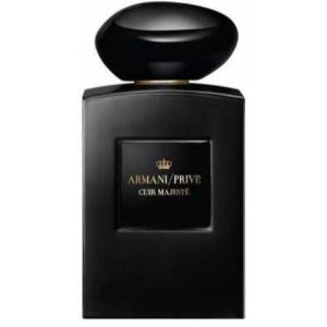 عطر أرماني برايف كوير ماجيستي جورجيو أرماني