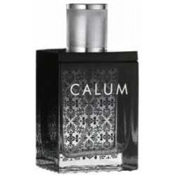 عطر كالوم بست بست