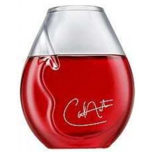 عطر كارلوس سانتانا فور من كارلوس سانتانا