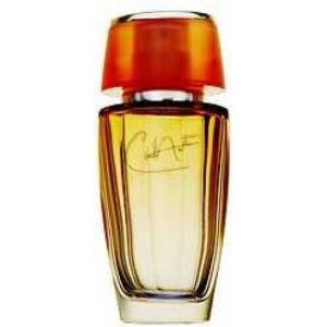 عطر كارلوس سانتانا فور وومن