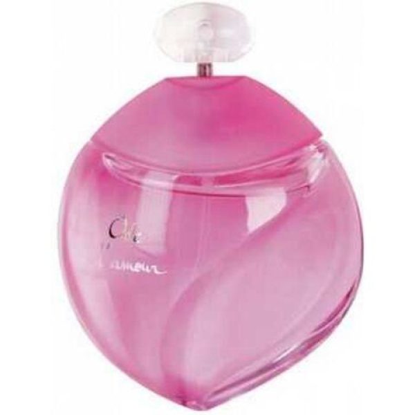 عطر إيف روشيه أود ألامور