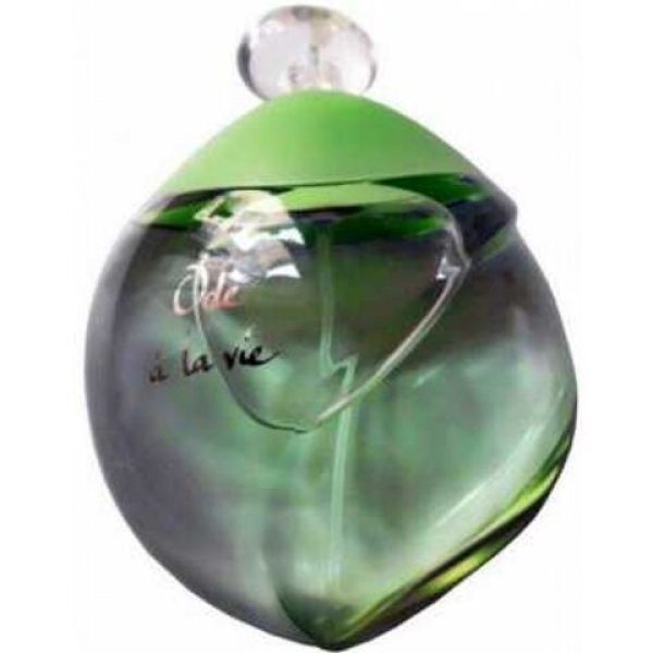 عطر إيف روشيه أود  ألا في