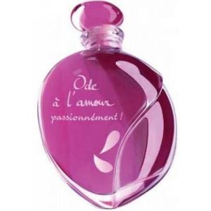 عطر إيف روشيه أود ألامور باشينمنت