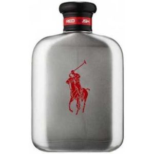 عطر رالف لورين رد راش