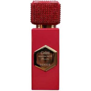 عطر جريتي فينيس