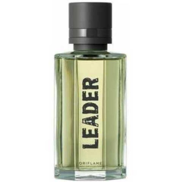 عطر أوريفليم ليدر