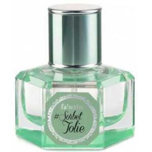 عطر فابرليك سوربت جولي