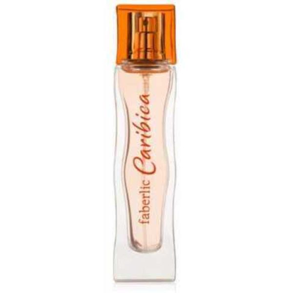 عطر فابرليك كاريبيكا