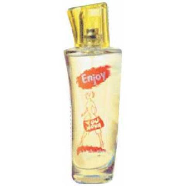 عطر فابرليك بونوفا انجوي