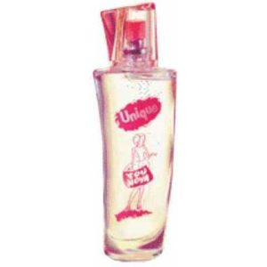 عطر فابرليك يونوفا يونيك