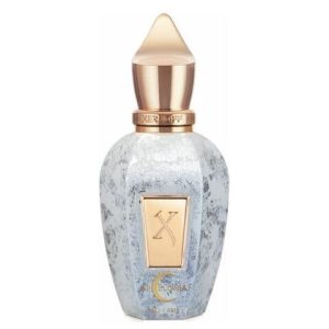 عطر زيرجوف  أبولونيا