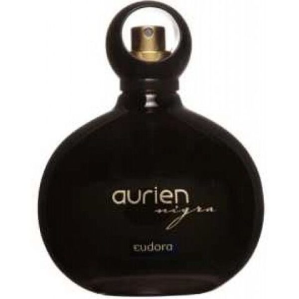 عطر أورين نيجرا يودورا