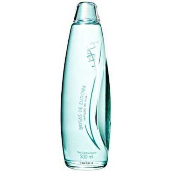 عطر بريساس سيدوساو دو مسك يودورا
