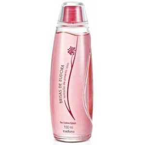 عطر بريساس تنتاكاو دي بيمنتا روزا يودورا